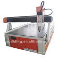 multi function cnc wood carving machine